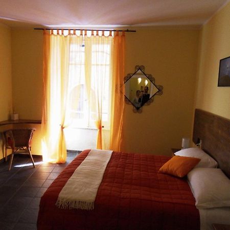Affittacamere A Posada La Spezia Camera foto