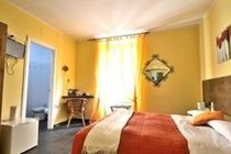 Affittacamere A Posada La Spezia Esterno foto
