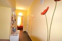Affittacamere A Posada La Spezia Esterno foto