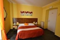 Affittacamere A Posada La Spezia Esterno foto